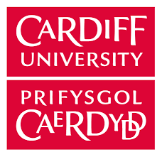 Cardiff University (UK)