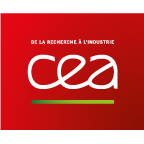 Atomic Energy and Alternative Energy Commission - CEA (FR)
